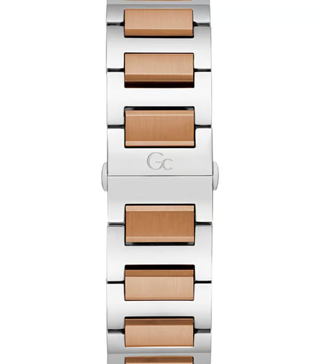 Guess Collection Z18001G2MF