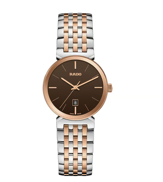 RADO FLORENCE R48913303