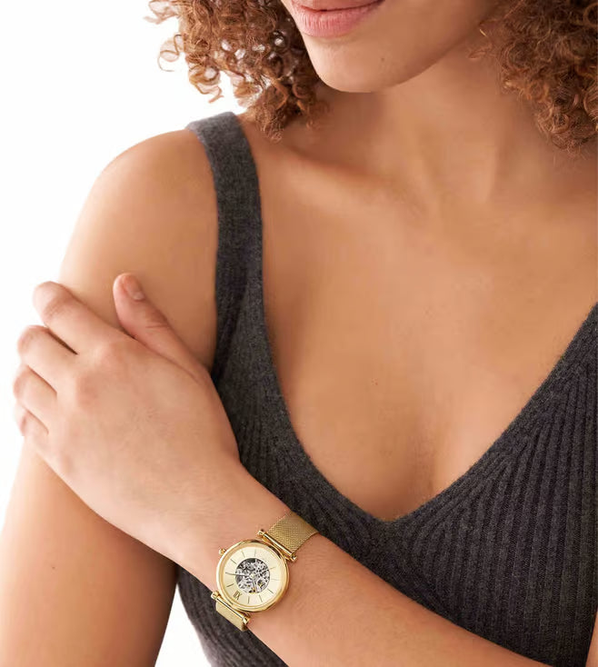 FOSSIL ME3250
