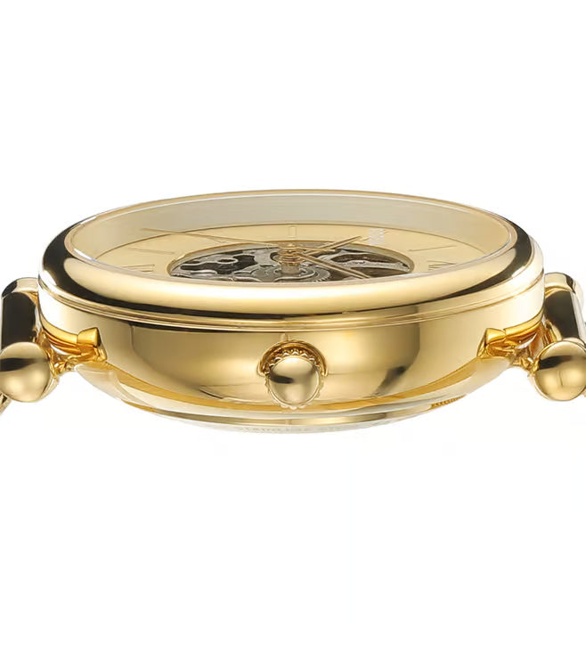 FOSSIL ME3250