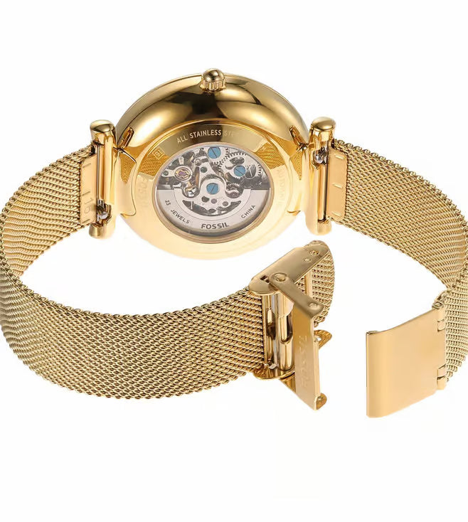 FOSSIL ME3250