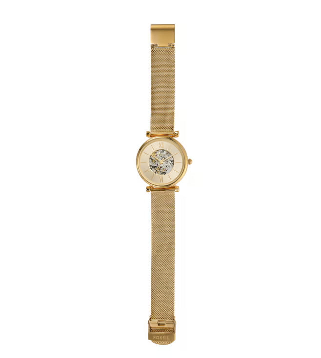 FOSSIL ME3250