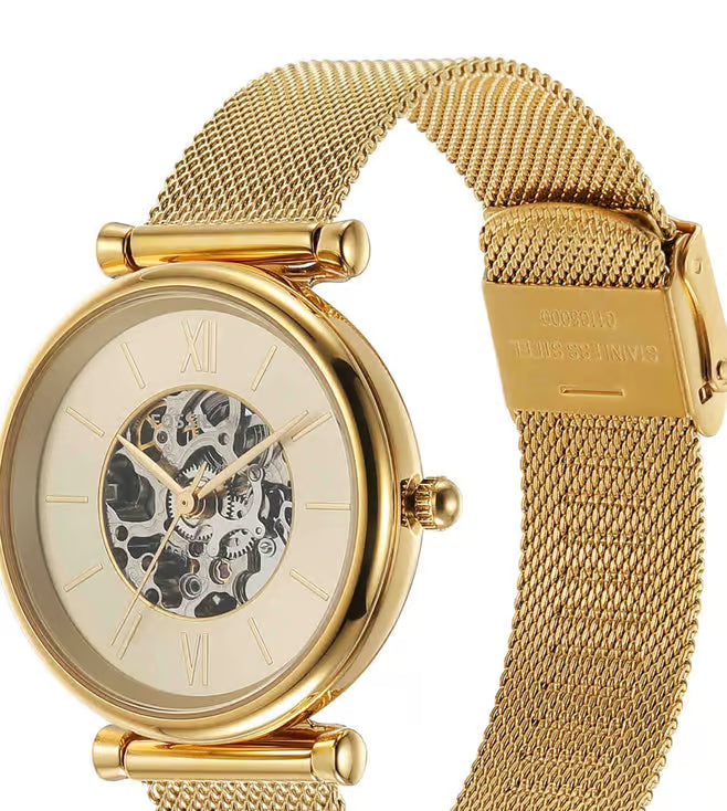 FOSSIL ME3250