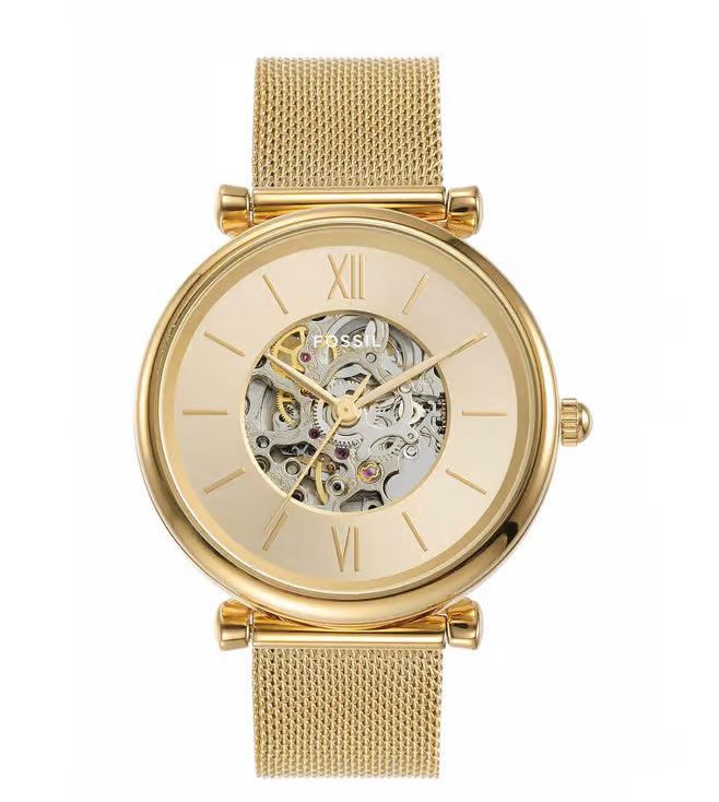 FOSSIL ME3250