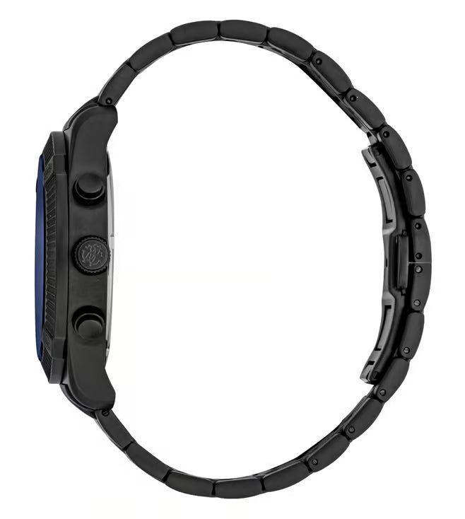 Roberto Cavalli RC5G011M0065