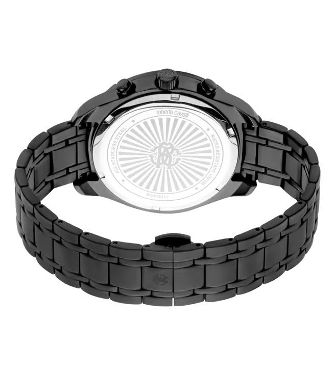 Roberto Cavalli RC5G011M0065