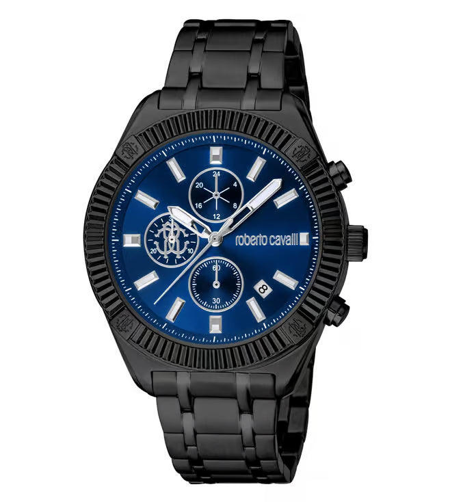 Roberto Cavalli RC5G011M0065