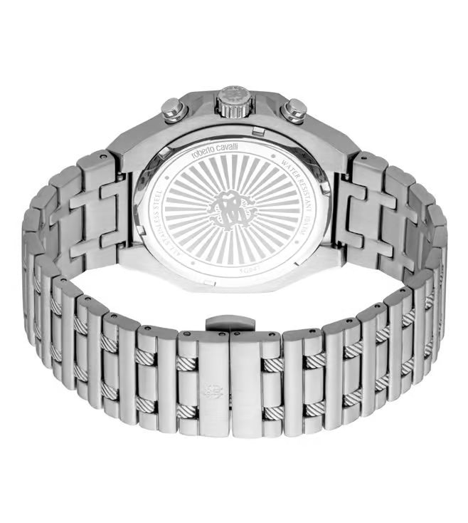 ROBERTO CAVALLI RC5G047M0065