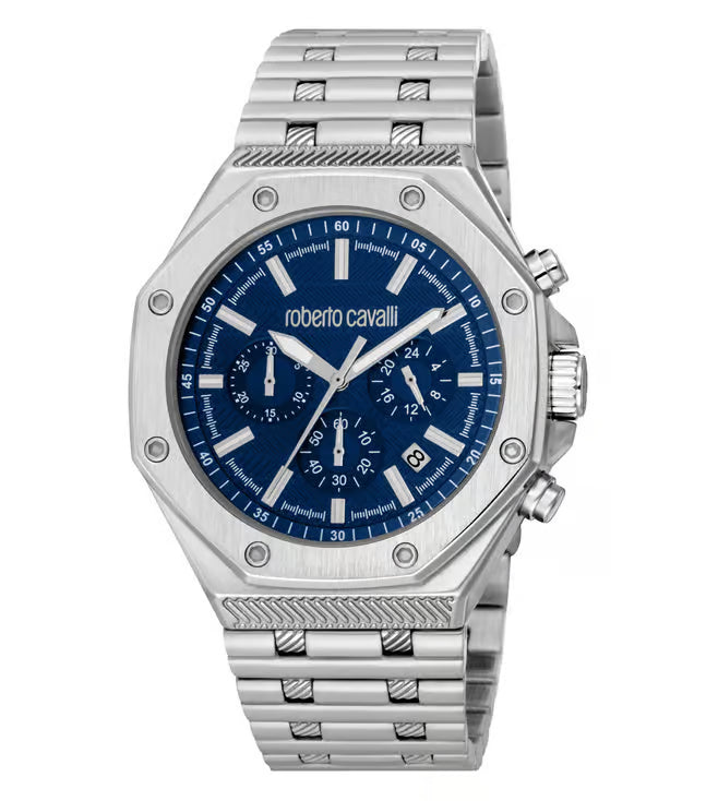 ROBERTO CAVALLI RC5G047M0065