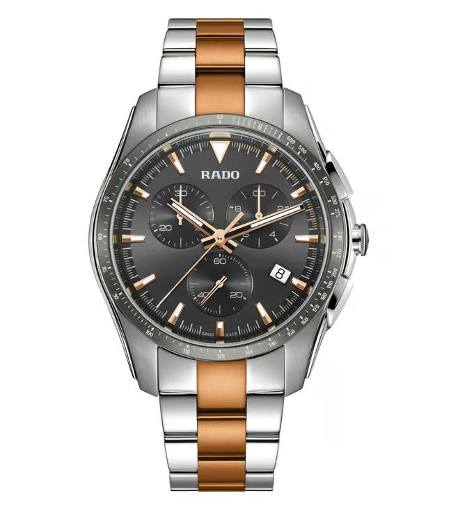 RADO HYPERCHROME R32259173