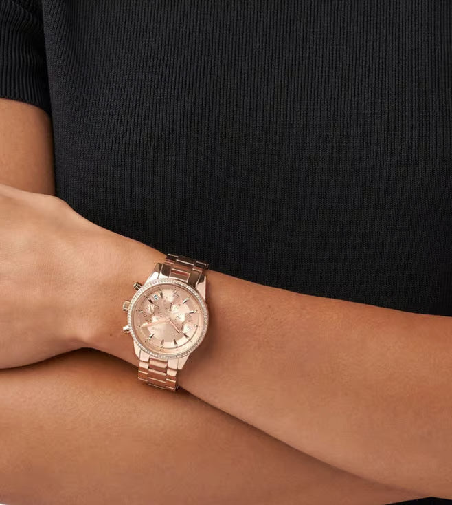 MICHAEL KORS MK6357