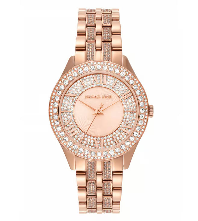 MICHAEL KORS MK4710