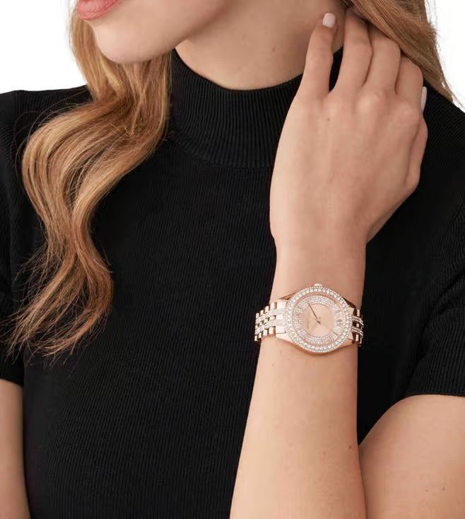 MICHAEL KORS MK4710