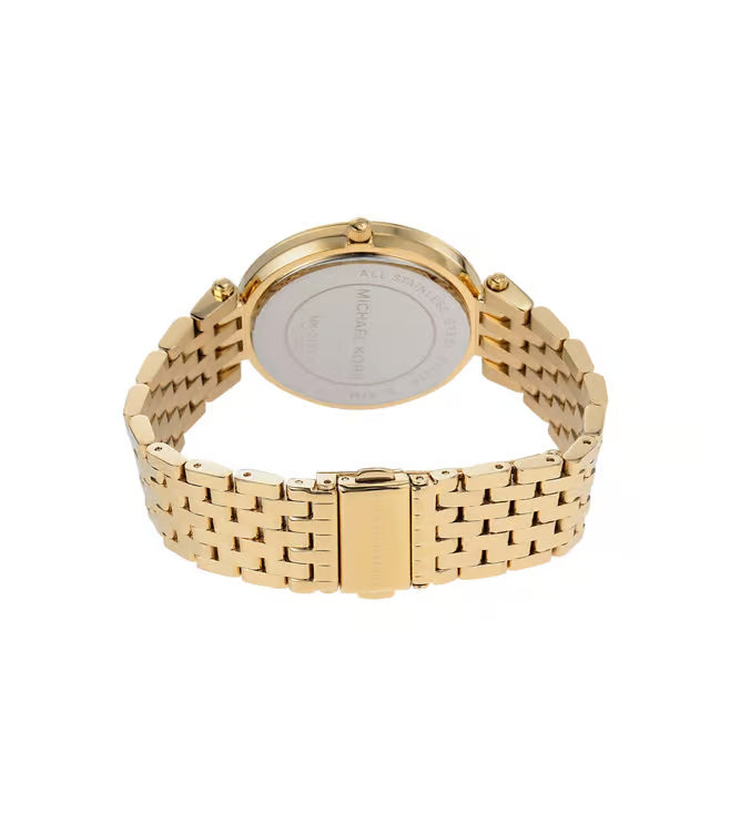 Michael Kors MK3191