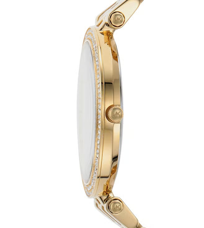 Michael Kors MK3191
