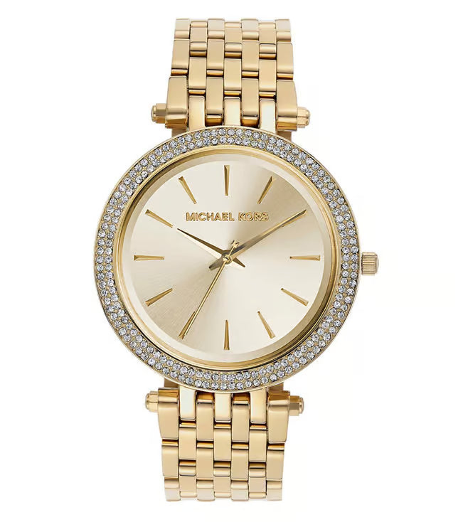 Michael Kors MK3191