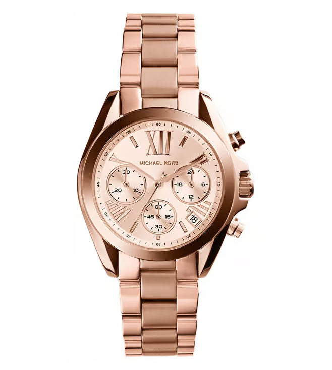 MICHAEL KORS MK5799