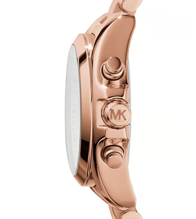 MICHAEL KORS MK5799