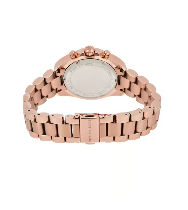 MICHAEL KORS MK5799