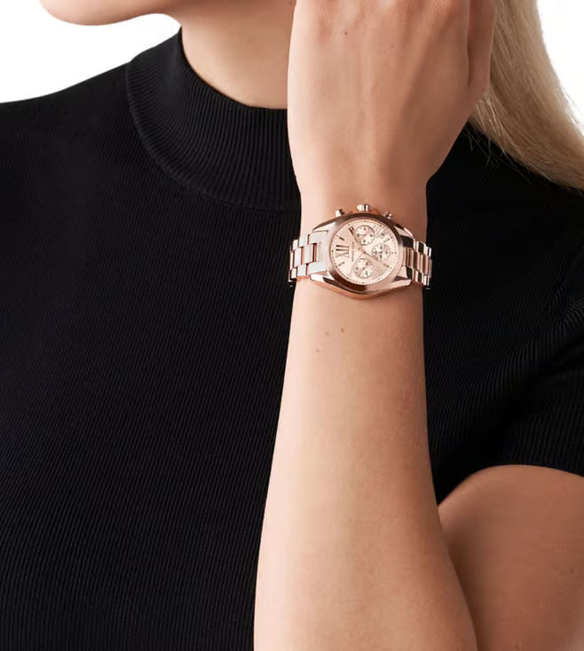 MICHAEL KORS MK5799