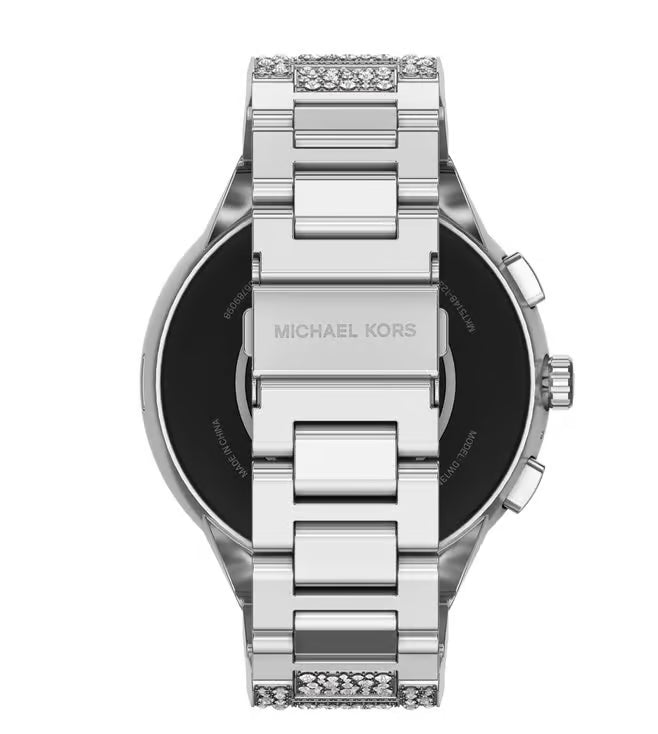 Michael Kors MKT5148