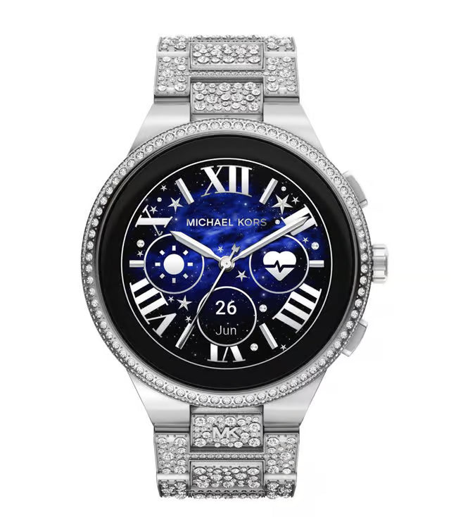 Michael Kors MKT5148