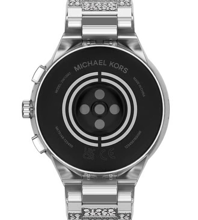 Michael Kors MKT5148