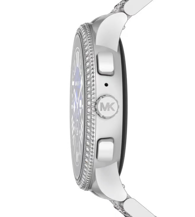 Michael Kors MKT5148