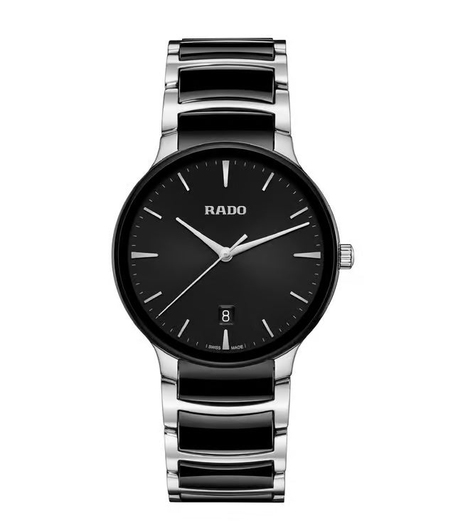 RADO CENTRIX R30021152