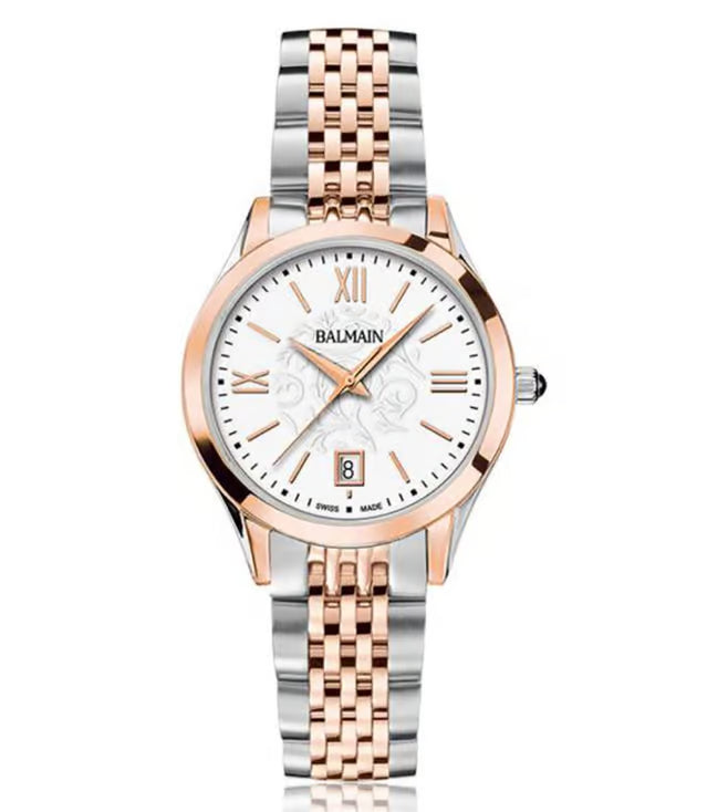 BALMAIN B43183112