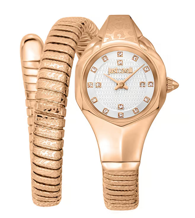 JUST CAVALLI JC1L270M0045