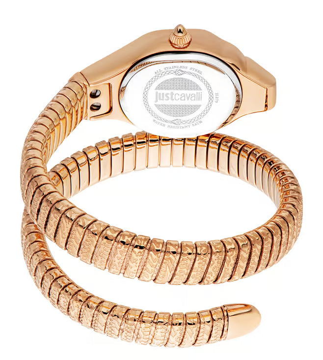 JUST CAVALLI JC1L270M0045