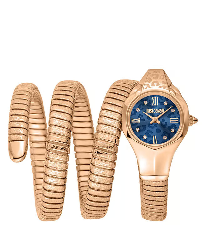JUST CAVALLI JC1L271M0045