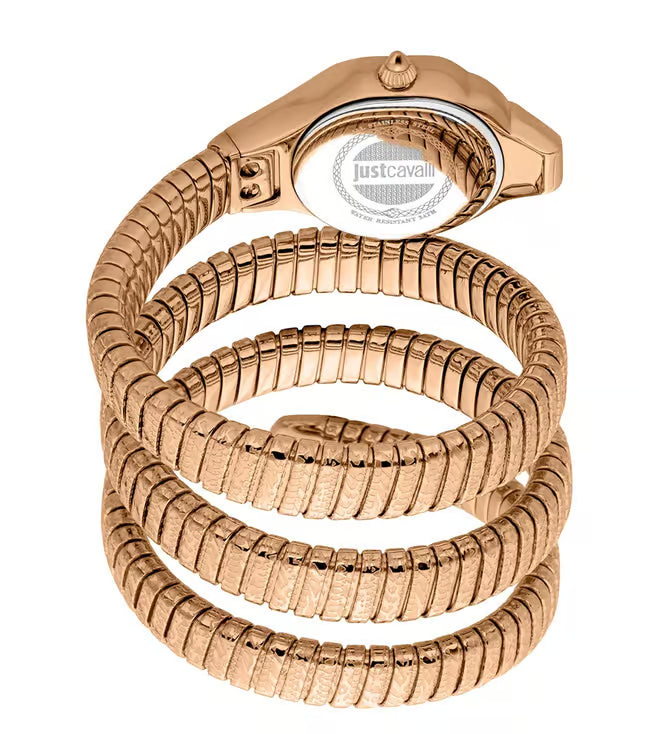 JUST CAVALLI JC1L271M0045