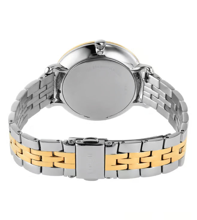 FOSSIL  ES5166