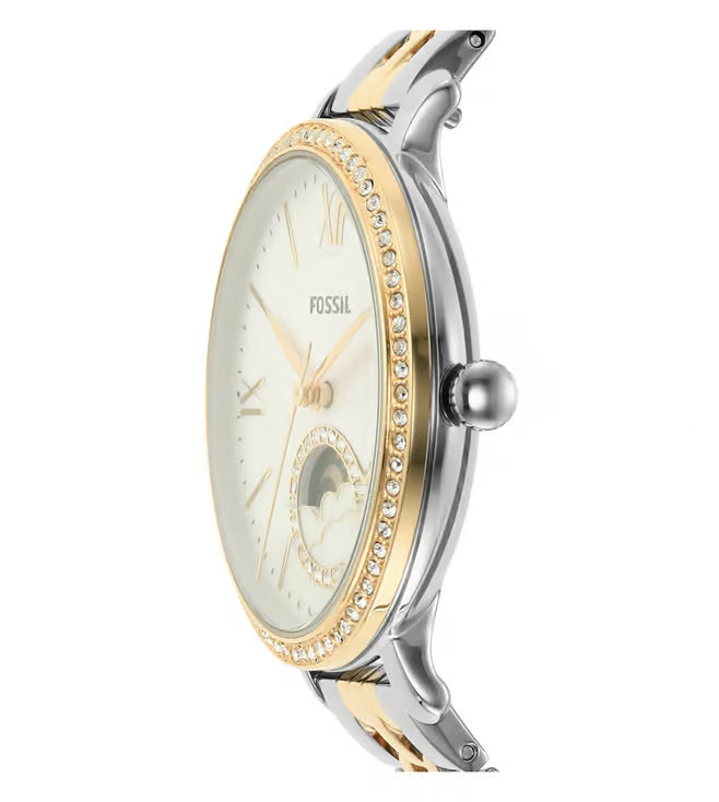 FOSSIL  ES5166