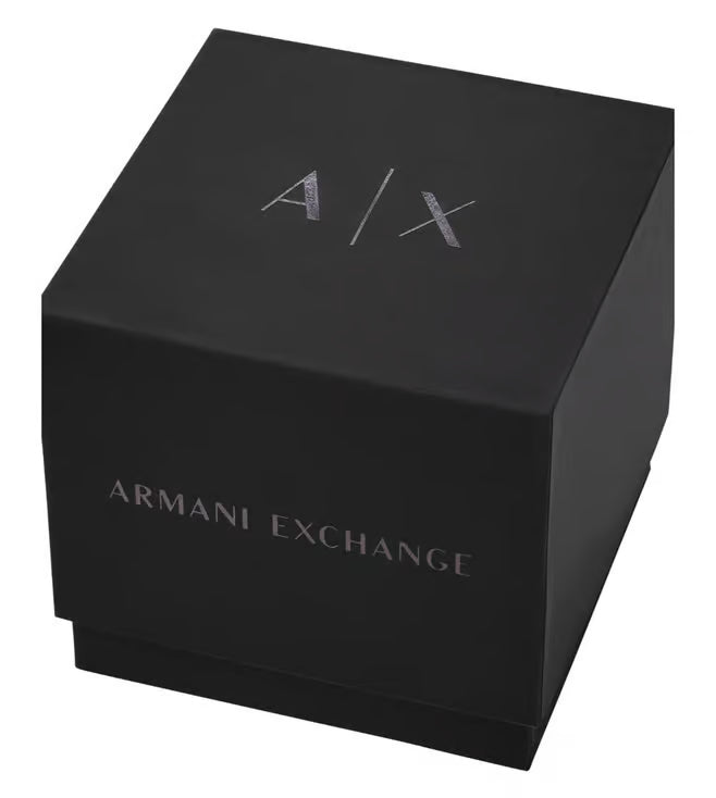Emporio Armani AR70010