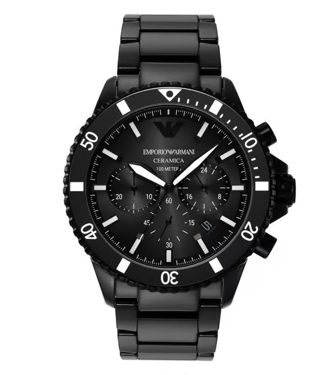 Emporio Armani AR70010