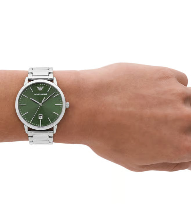 EMPORIO ARMANI AR11575
