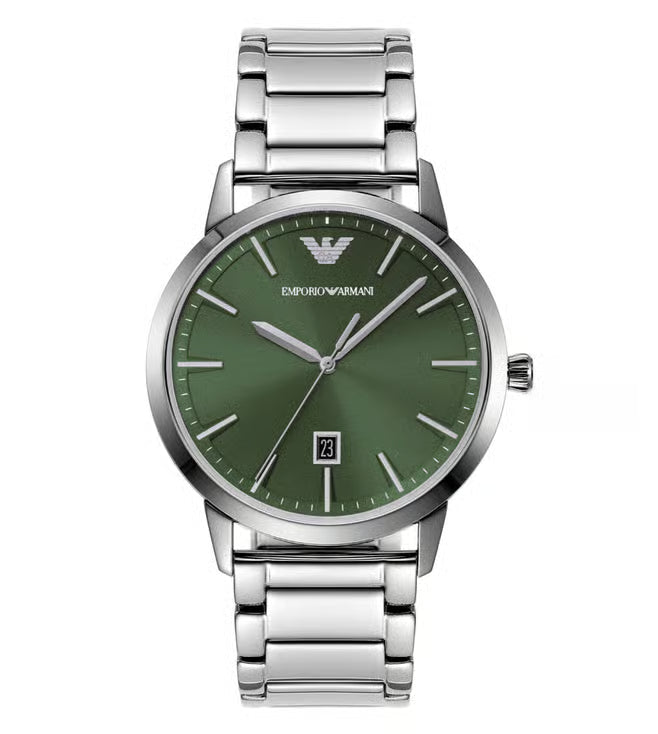 EMPORIO ARMANI AR11575