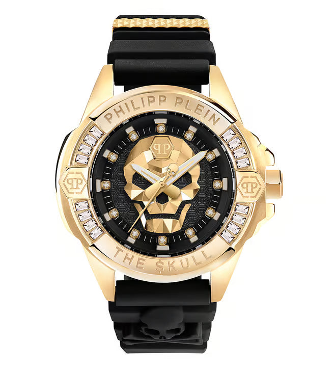 PHILIPP PLEIN PWNAA0122