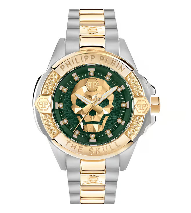 PHILIPP PLEIN PWNAA0622