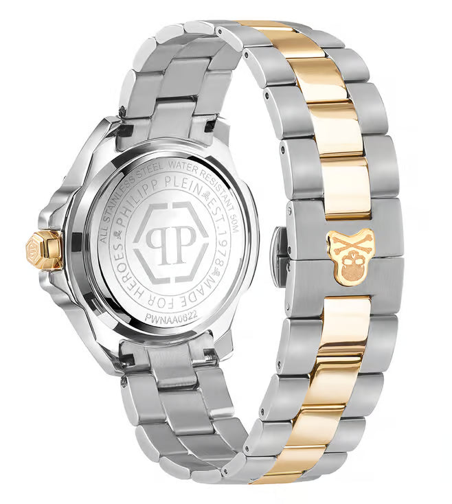 PHILIPP PLEIN PWNAA0622