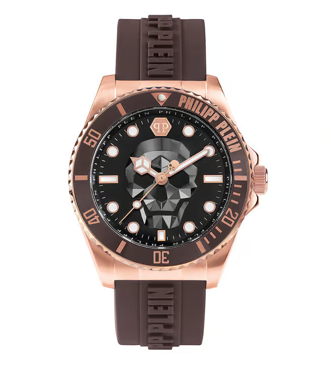 PHILIPP PLEIN PWNAA0322
