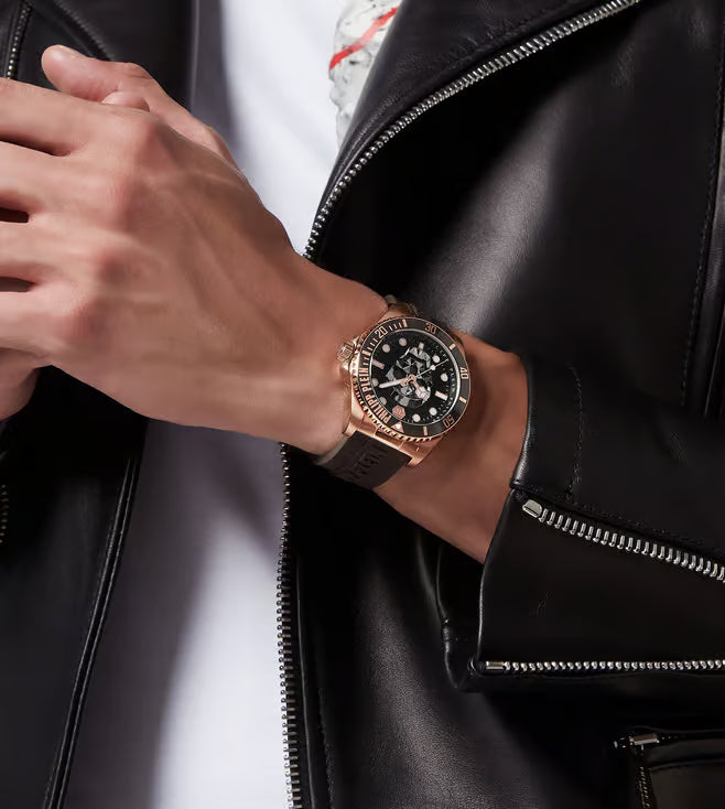 PHILIPP PLEIN PWNAA0322