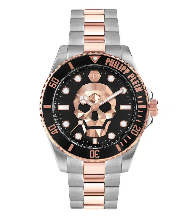 PHILIPP PLEIN PW0AA0822