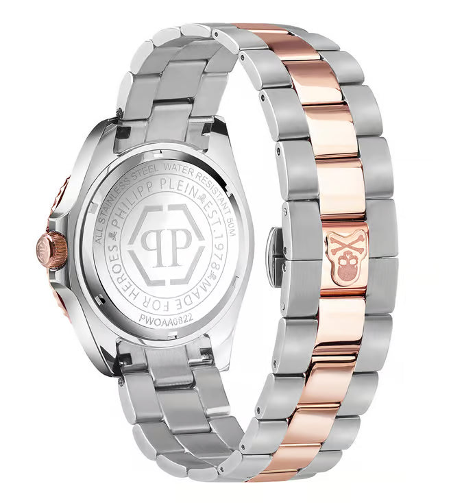 PHILIPP PLEIN PW0AA0822