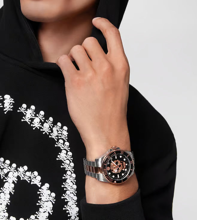 PHILIPP PLEIN PW0AA0822