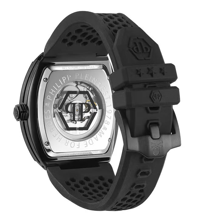 PHILIPP PLEIN PWBAA0621