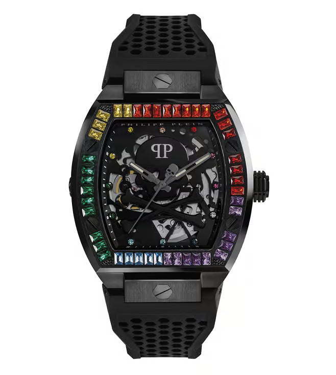PHILIPP PLEIN PWBAA0621